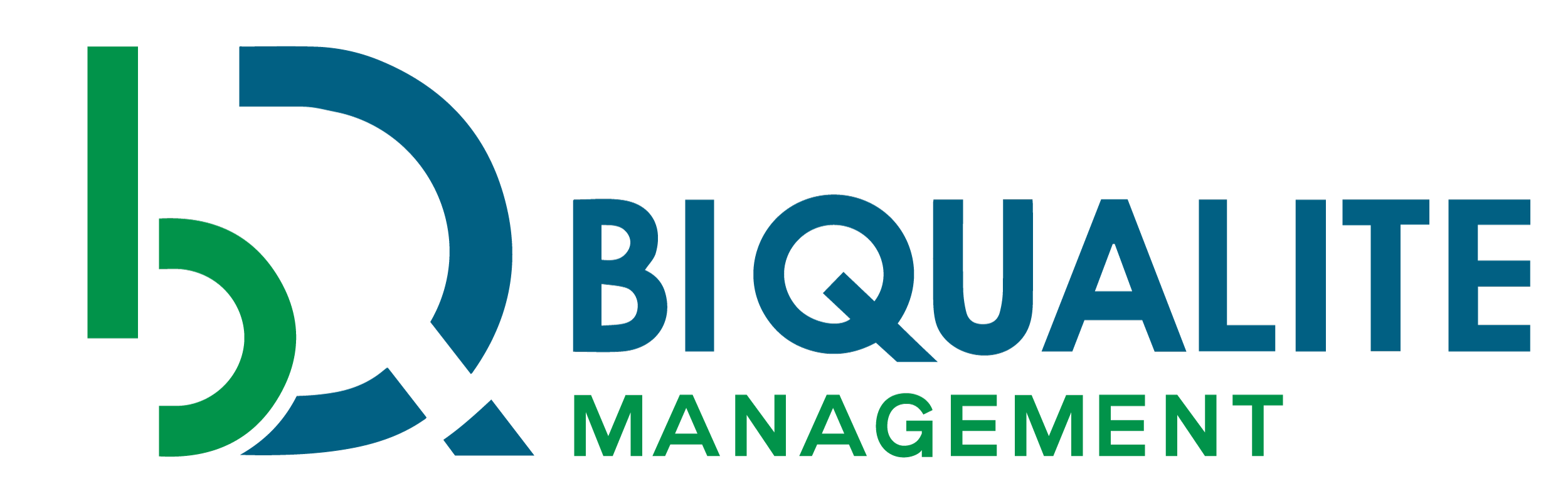 Biqualite Management